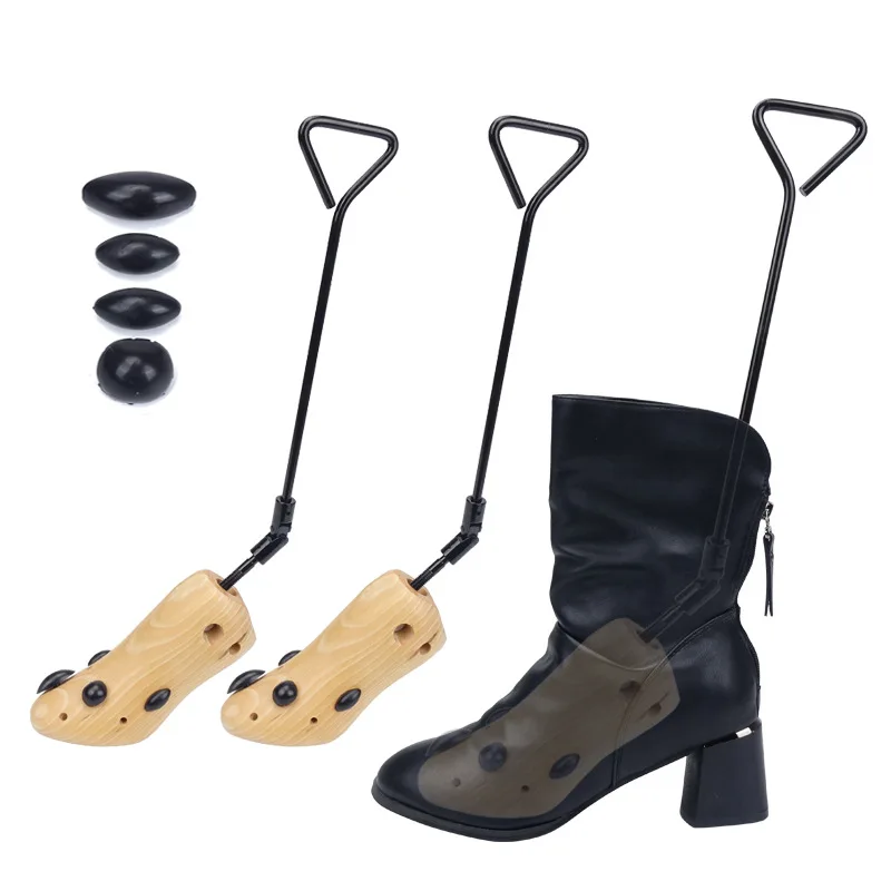 famtiyaa-zapatos-elasticos-para-mujer-botas-de-arbol-para-mantener-la-forma-expansor-ancho-zapatos-de-madera-calzado-extensor-de-estiramiento-dura-1-piezas