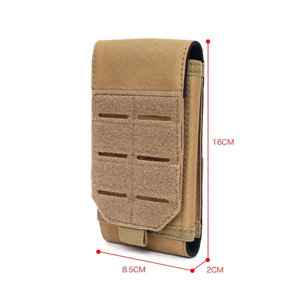 ߿ Molle  Ŀġ, ķ ŷ    㸮 ׼ , Ƽ  Ŀġ Ȧ Molle Ŀġ