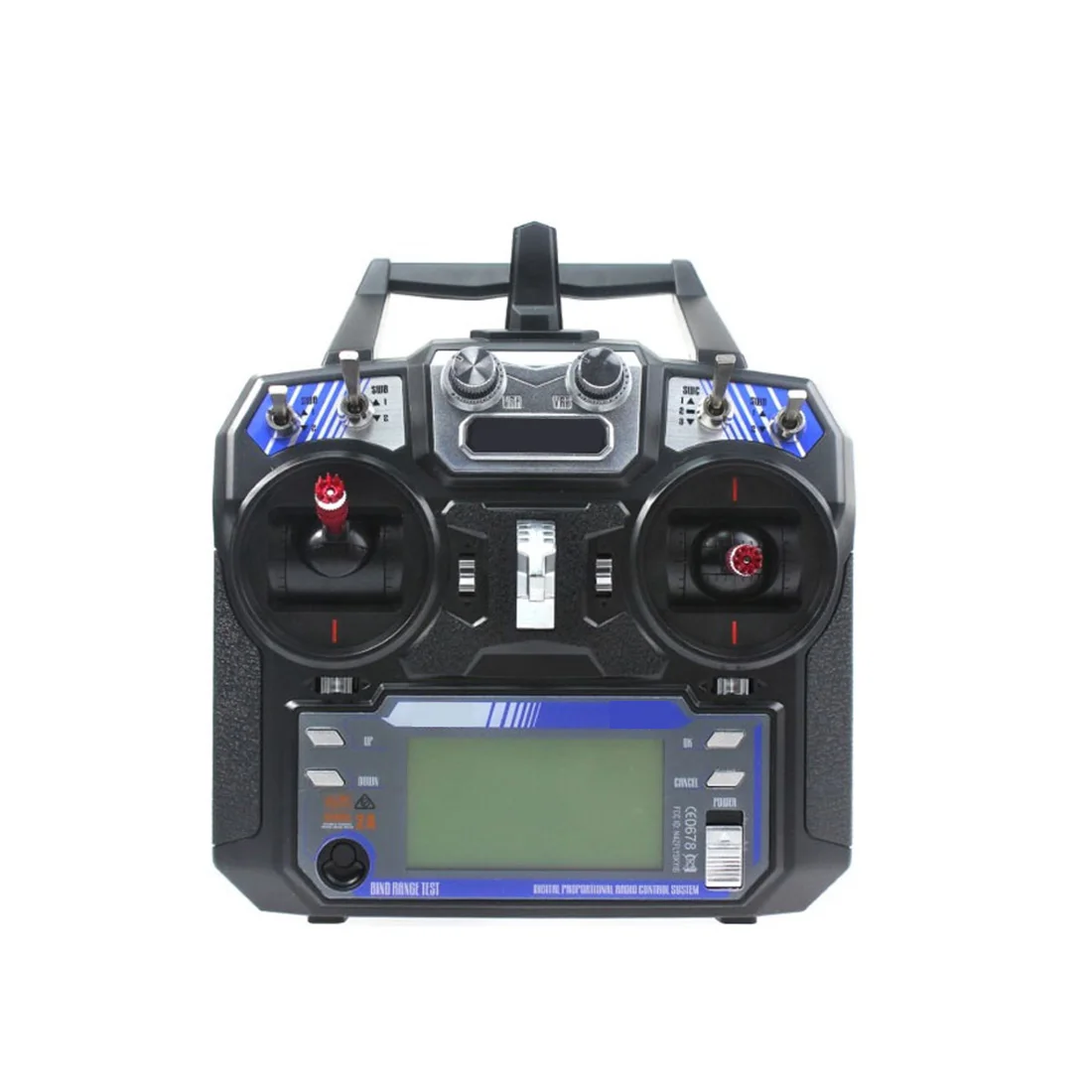 JMT T100 DIY FPV Racing Drone, Eeul 8 1 MndRAUgL ILST Mqutnpon