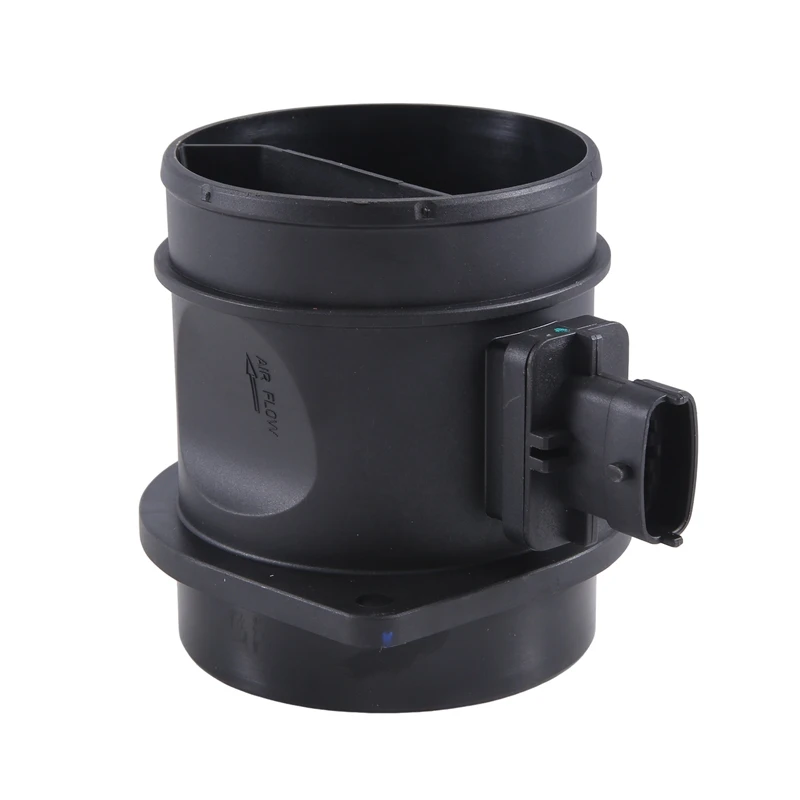 

New Mass Air Flow Sensor For Land Rover Discovery Range Rover Sport LR071914 Parts