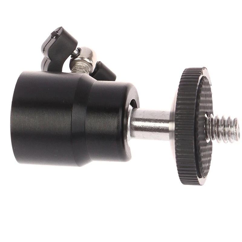 Slide image e9e373c7540d45ec87007ad3946a6644