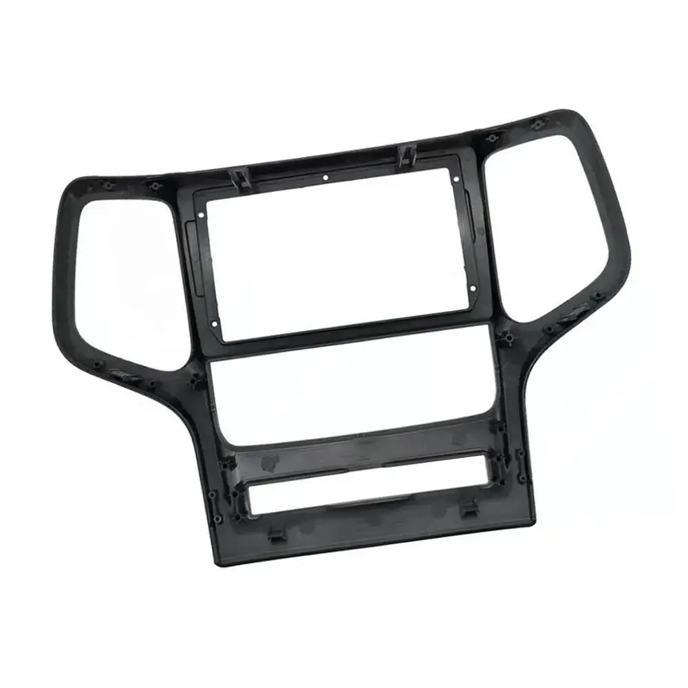 2008 2012  ׷ üŰ (9 ġ)  ڵ  ٸ ġ  , 2 Din г DVD GPS Mp5 ȵ̵ ÷̾ Ʈ