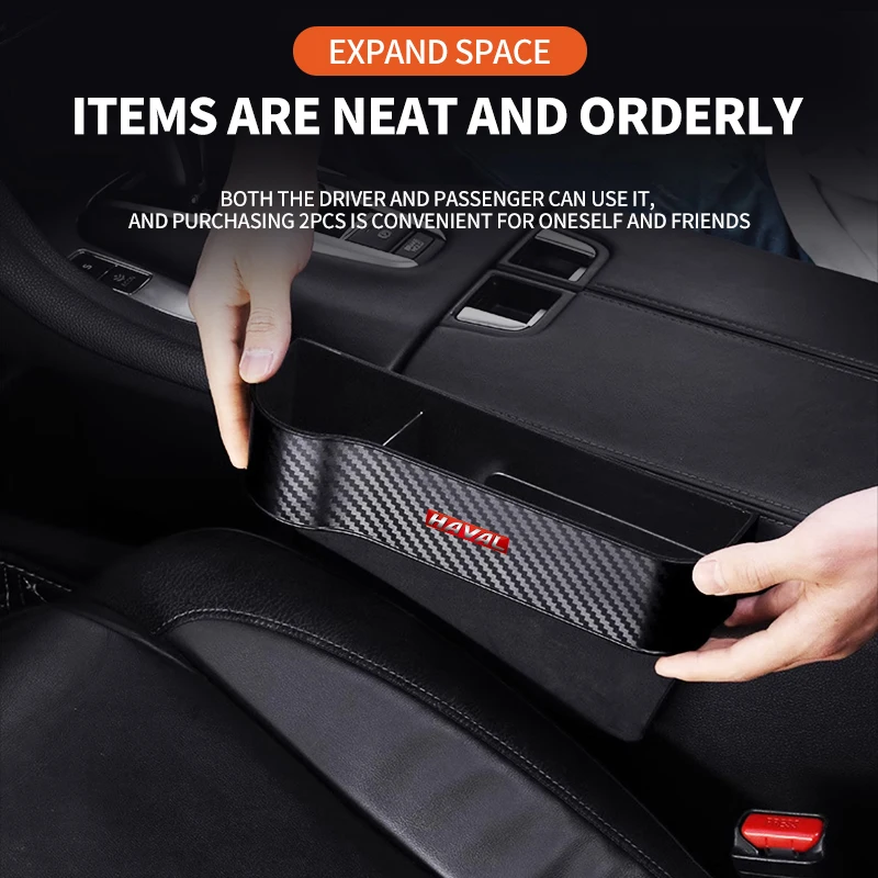 ڵ ¼  丮 ڽ, 뷮 ڽ,  Haval Jolion 2022 H6 H7 H4 H9 F5 F7 F7X F7H H2S GMW ׼