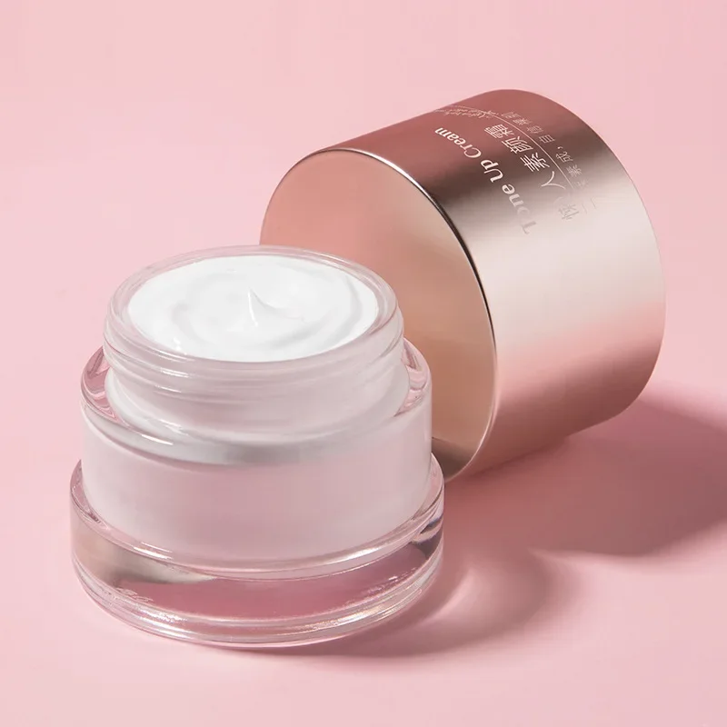 Makeup Concealer LAIKOU Women Concealer BB Cream Base Makeup Oil-control Long-lasting Moisturizing Waterproof Sweatproof