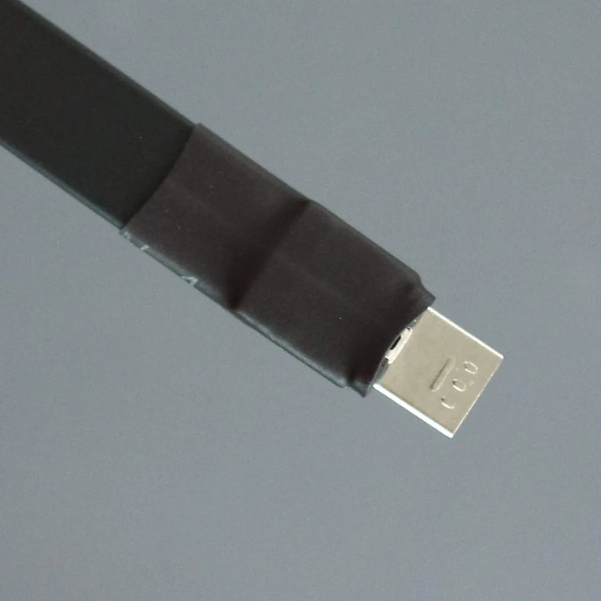 Usb B Splinter S960fd3b48a7845008be177bb4f2df7bcj.jpg