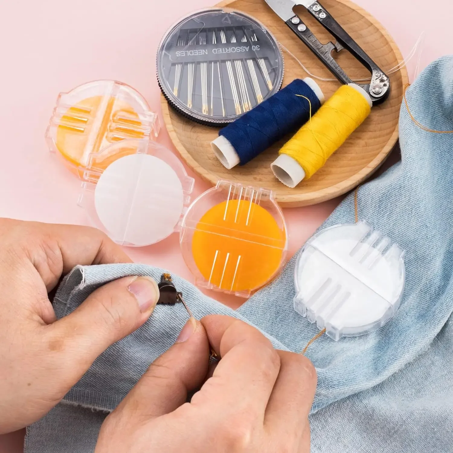 Slide image 5eb2310b80274fcc97b9970b37672404