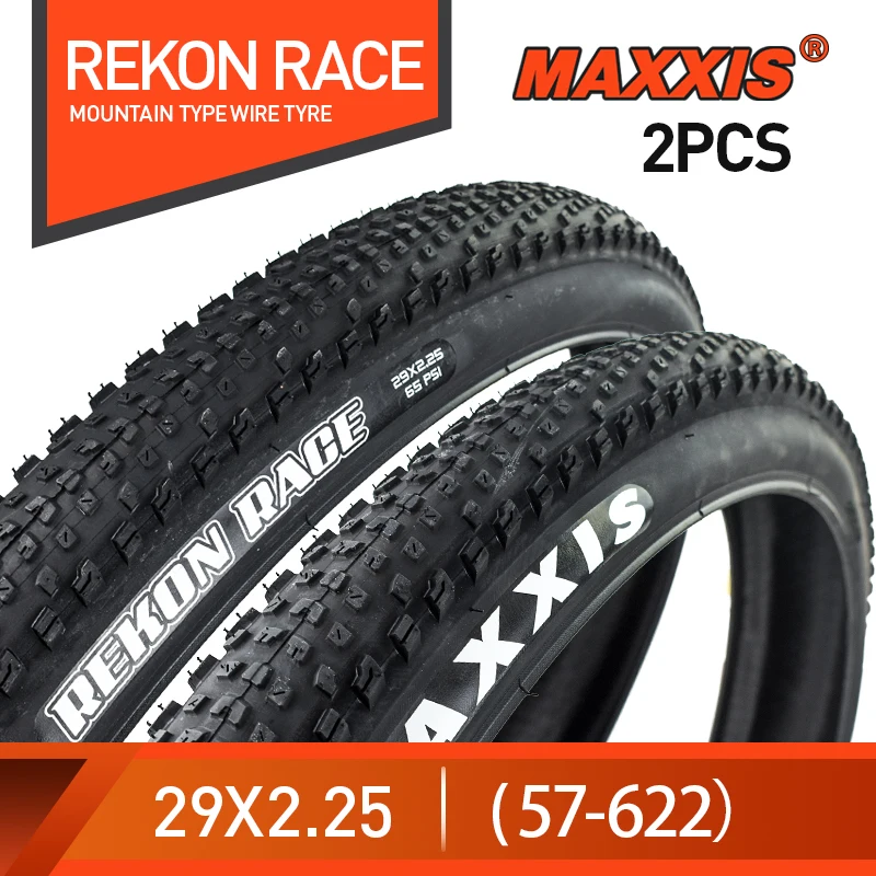 タイヤ 26 x 2.1 MTB Amazon | MAXXIS ペースタイヤ - 26 x 2.1 クリンチャー