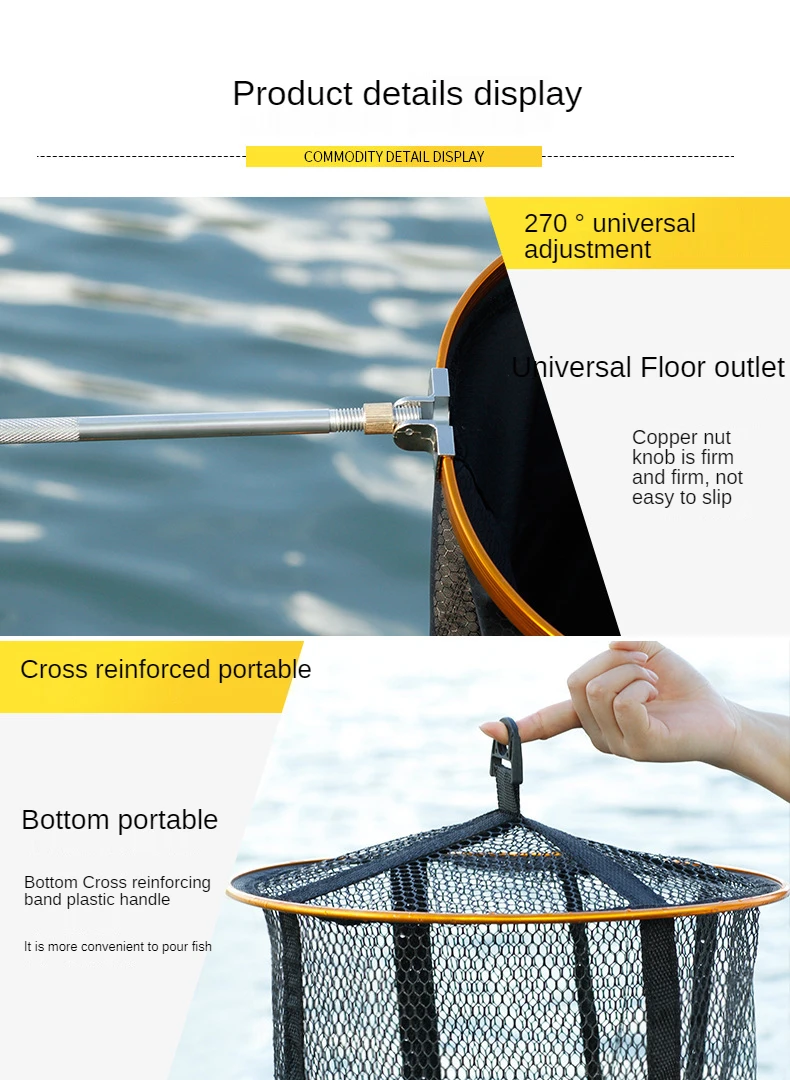 T-shirt Graphique De Pêche Pour Hommes HUK, Manches Togo