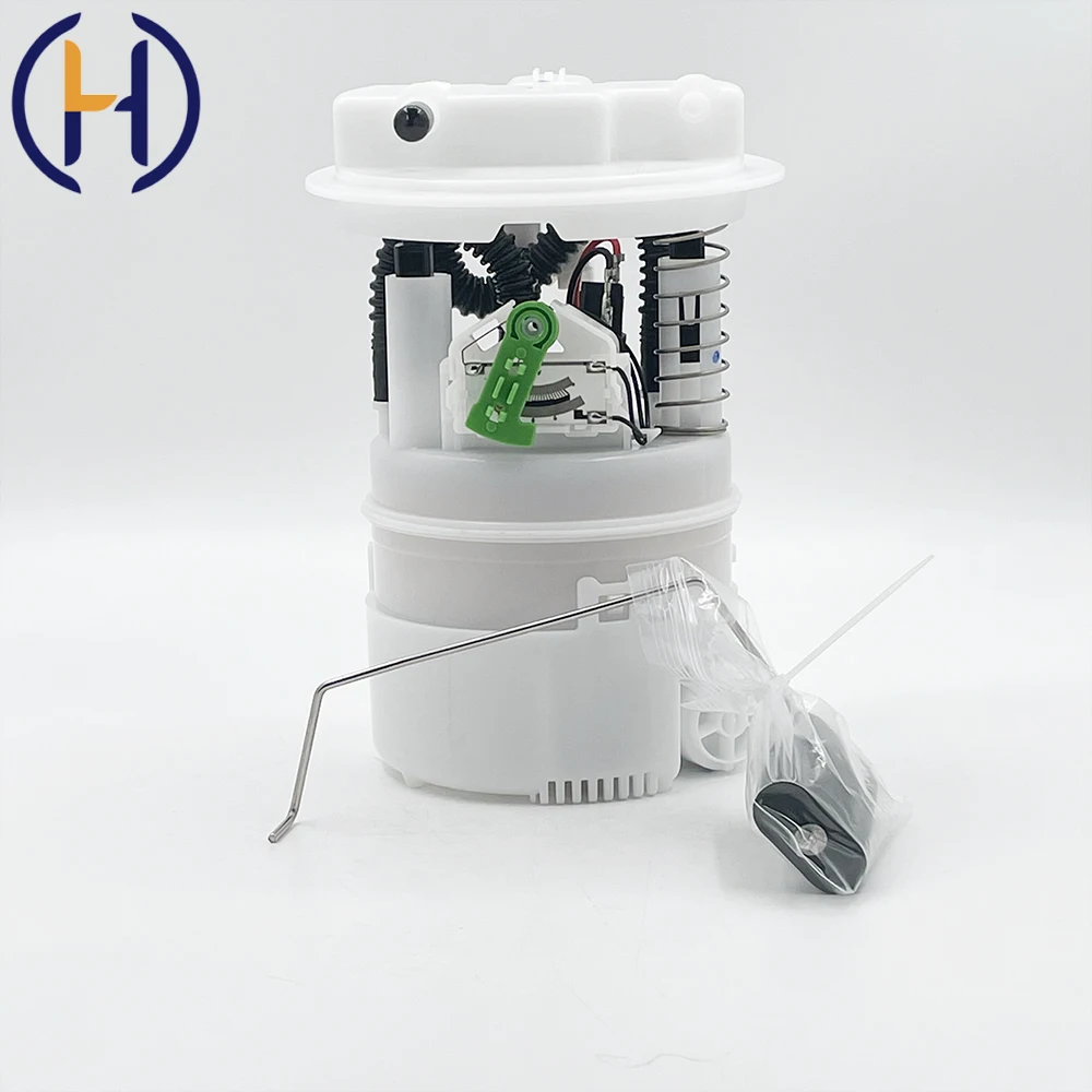Fuel-pump-assembly-OEM-172022377R-for-DACIA-SANDERO-17202-2377R.jpg