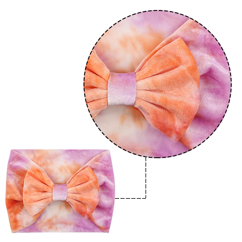 Рисунок 3 - Симпатичная зимняя 5-дюймовая бархатная