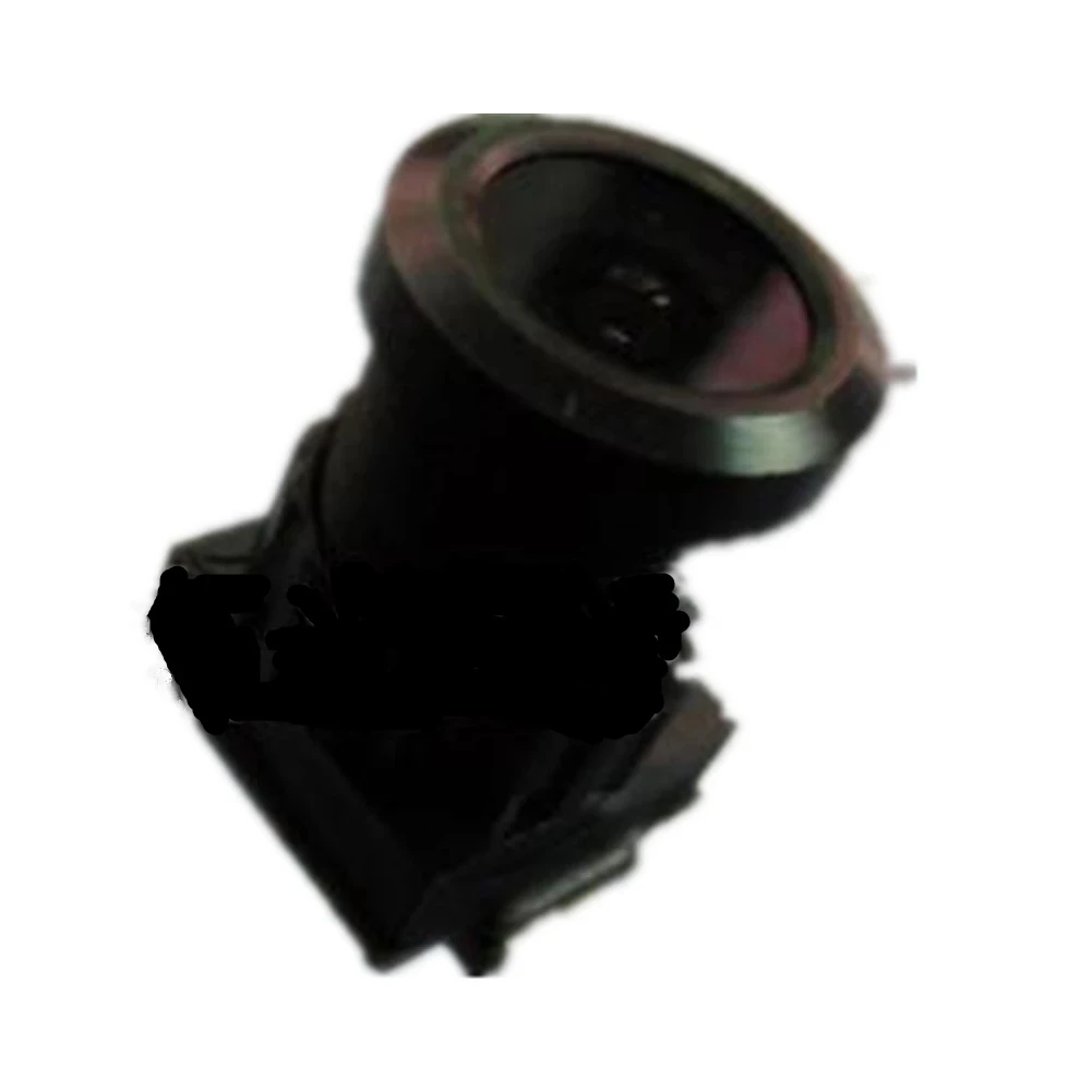 

Модуль камеры AR0330 с 6-слойным стеклянным объективом для видеорегистратора 1080P