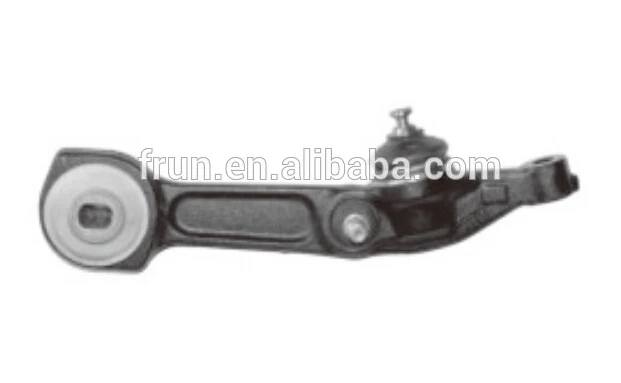 

Control Arm for MERCEDES S-CLASS 2203308907 2203304307 2203307707
