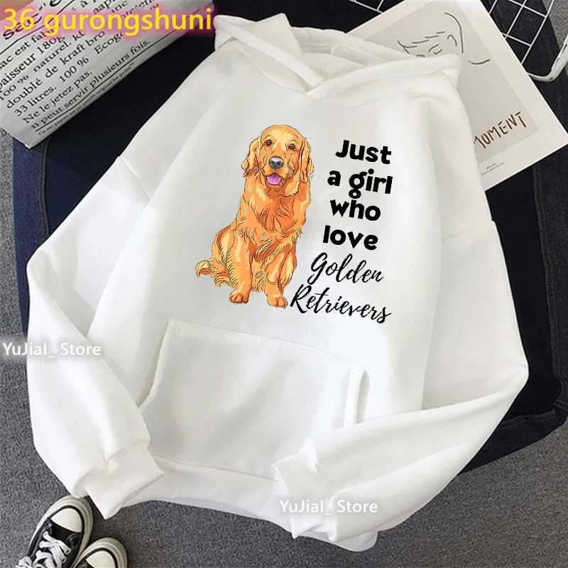 Schnauzer/Seymour/Yorkshire Terrier/Chihuahua Print Cap Hoodie Women Dog Lover Sweatshirt Femme Harajuku Kawaii Tracksuit