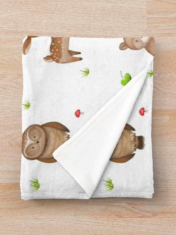 ��巣�� ���� �÷��� ���� ���, �̵��� �ؼ��� ����