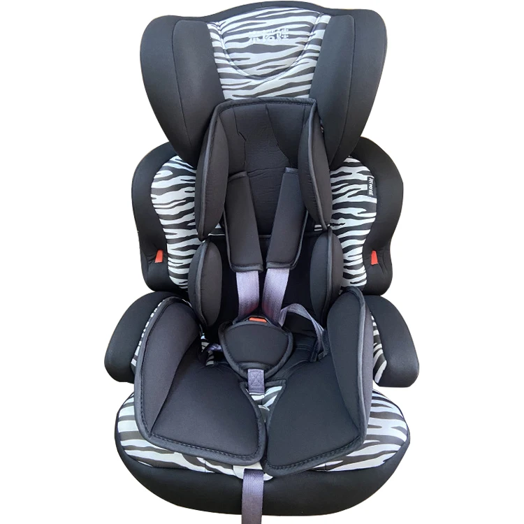 

2023 Universal safety child seat best selling comfortable Universal safety baby seat