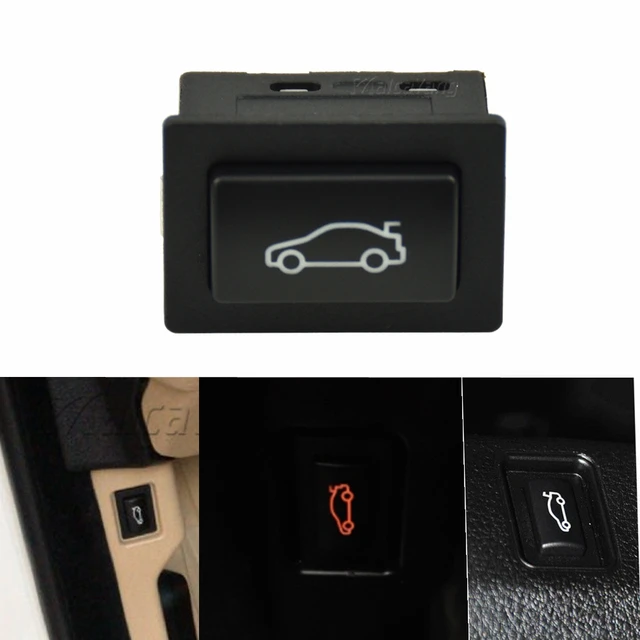 Hohe Qualität für BMW 3/5/7 Serie f20 f30 f35 f10 f11 f18 e84 