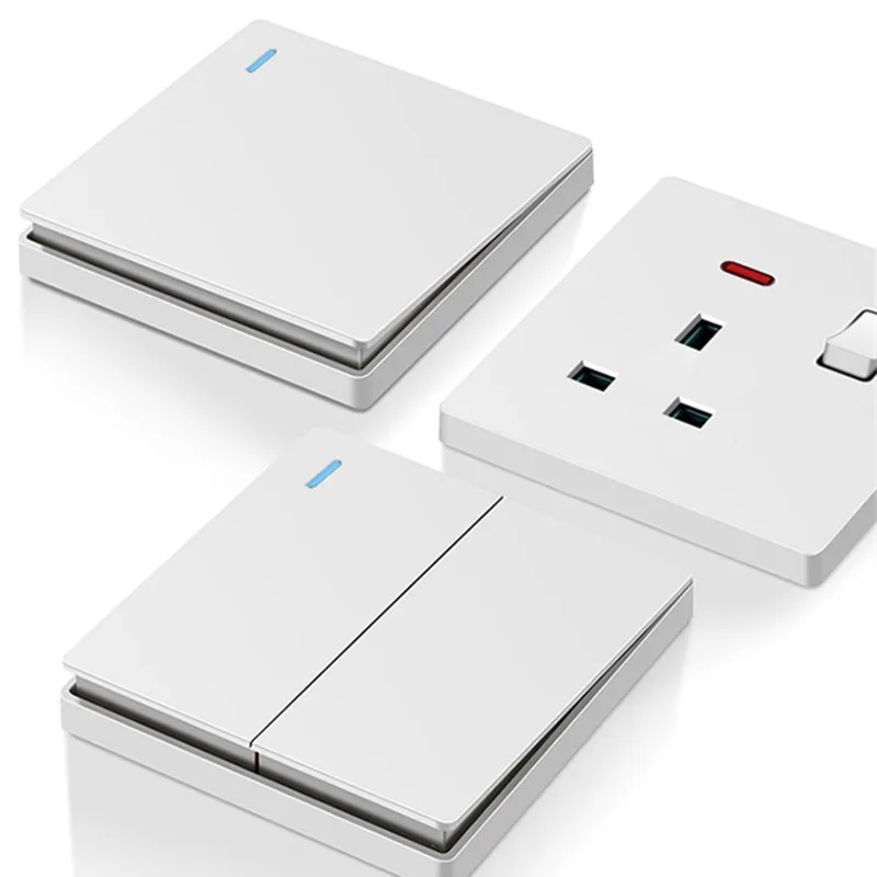 Usb Mobile Phone Charging Socket Plug Socket Usb Uk Uk Socket Phone Usb White Uk Aliexpress
