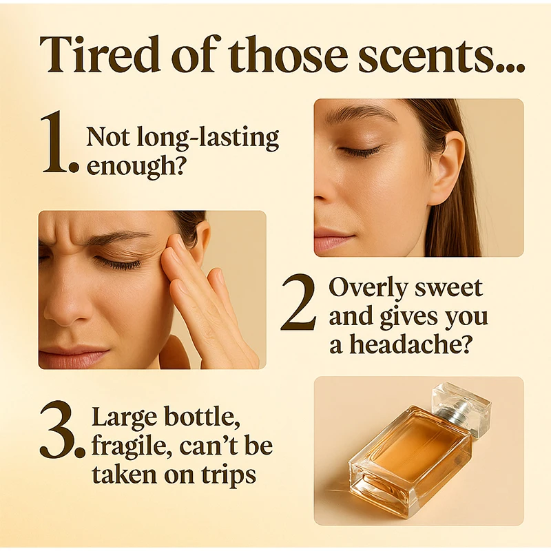Eau de cologne bergamotto miele profumo spray essenza naturale_voghion.com