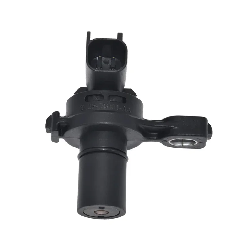 3L3P-7M101-AA Transmission Speed Sensor For FORD CROWN VICTORIA E-150 E-250, MERCURY GRAND MARQUIS