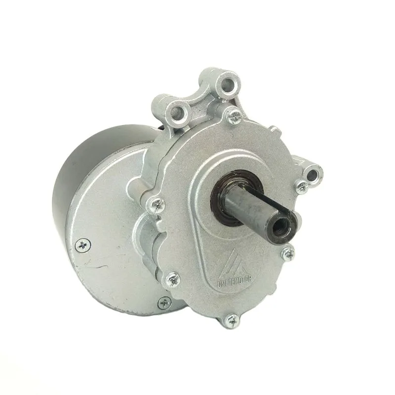 12V-24-Volt-Elektrische-Dc-Motor-250W-Rad-Power-Rollstuhl-Motor.jpg