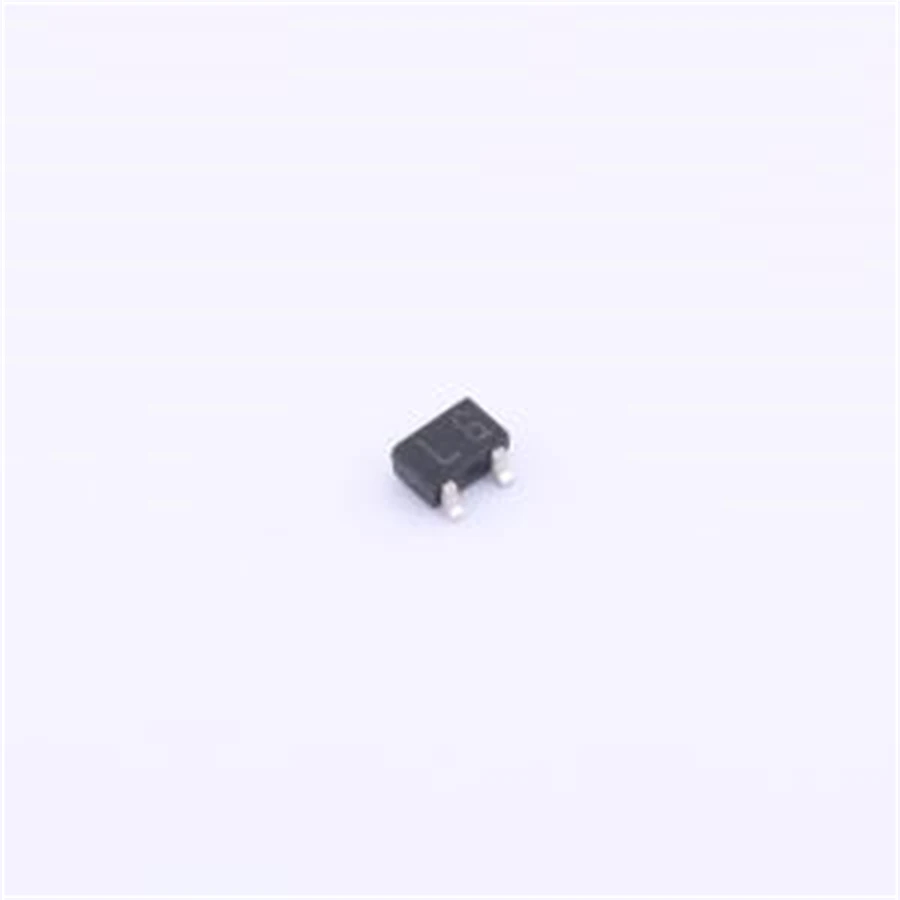 2SC4116-GR(TE85L,F