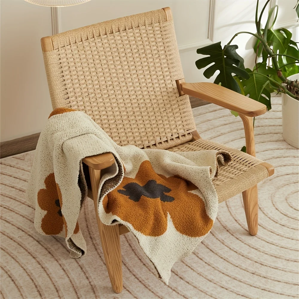 ������ ���� ������ �ε巯�� ���� ���, ������ ���, ��Ʈ �� ���� ���, ������ ħ�� ���� ����Ŵ�