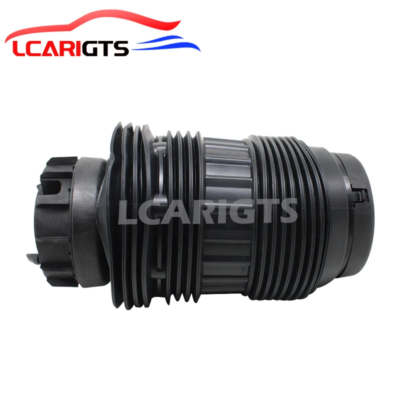 

Задняя левая или правая пневматическая подвеска для Porsche Panamera 970 2010-2015 97033353311 97033353312 97033353313 97033353316