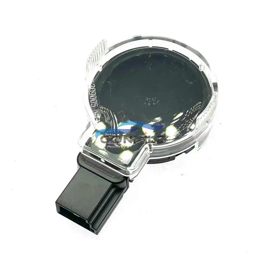 For 2014- Jeep Cherokee RENEGADE Compass Grand Commander Rain sensor 56046503AA 53103458 51952910