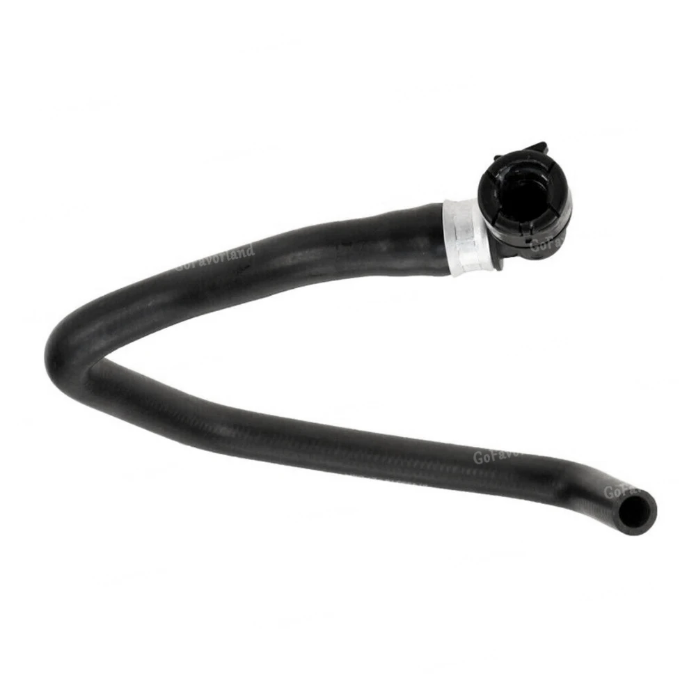 Рисунок 5 - Трубопроводная труба нагревателя