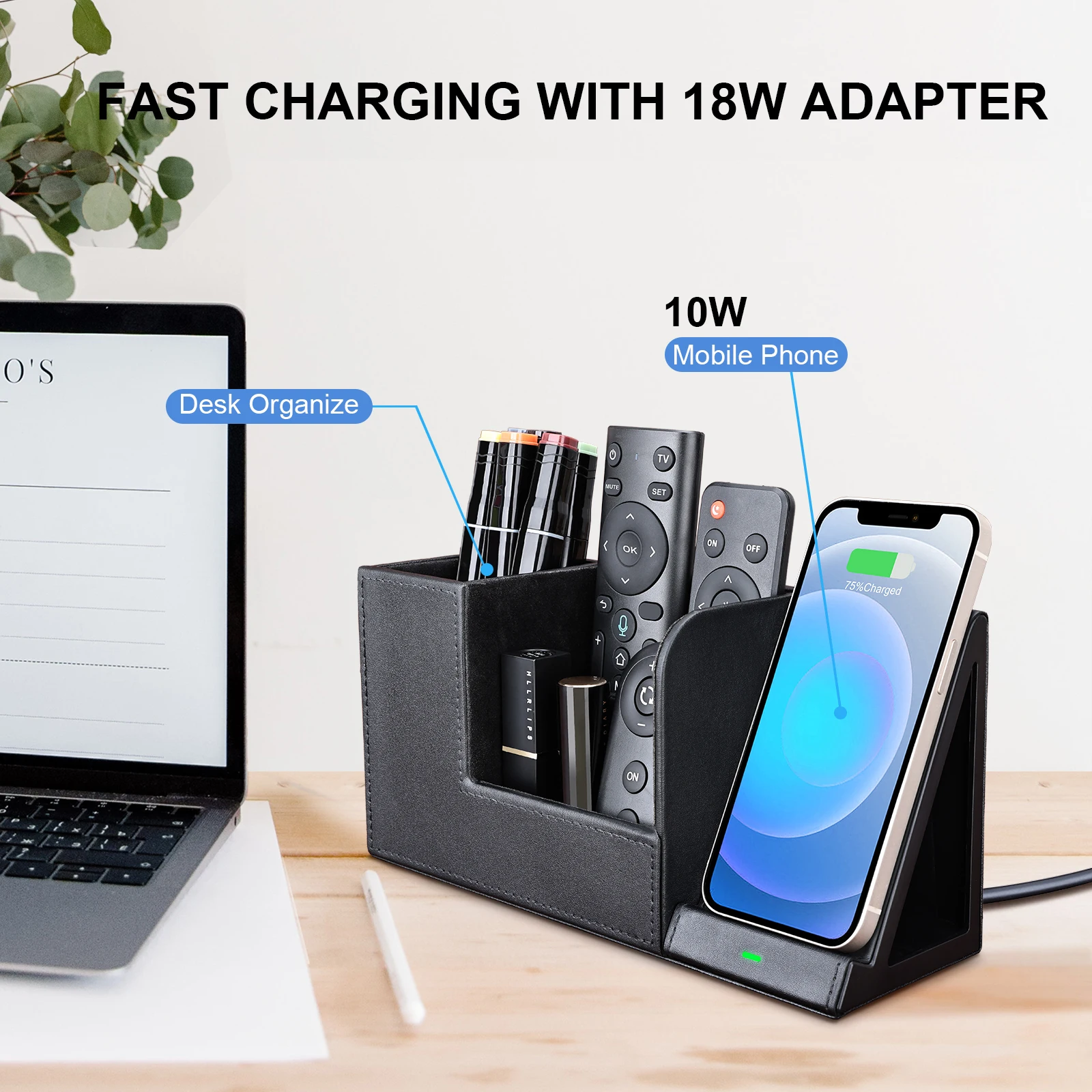 ٱ ũ ׼  10W LED    ĵ, ޴ ŷ ̼,  Ȧ