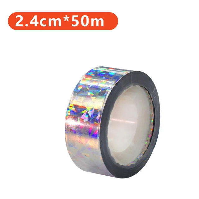 2.4CMX50M A