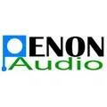 Penon Audio Store