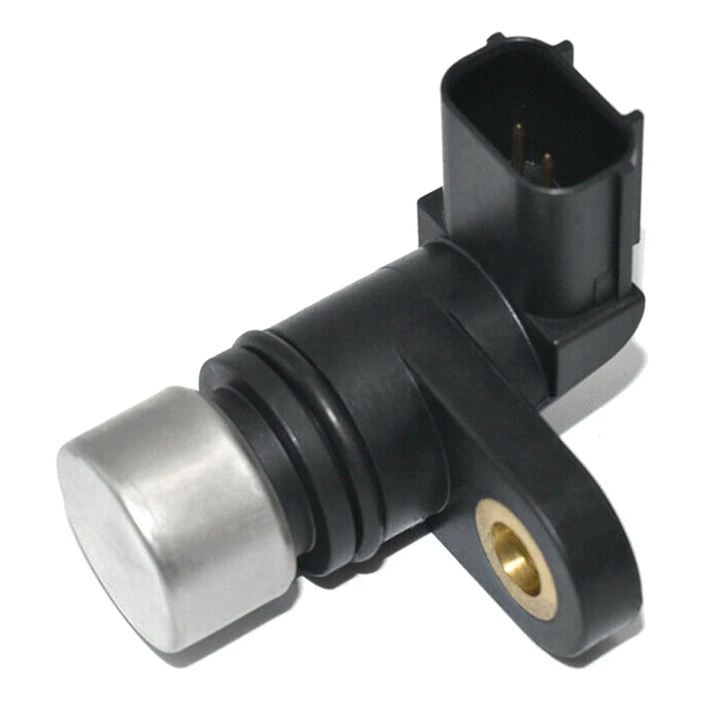 

4X 28820-RPC-013 Transmission Vehicle Speed Sensor (VSS) For Acura MDX RDX TL Honda Accord Civic Fit 2006-2017