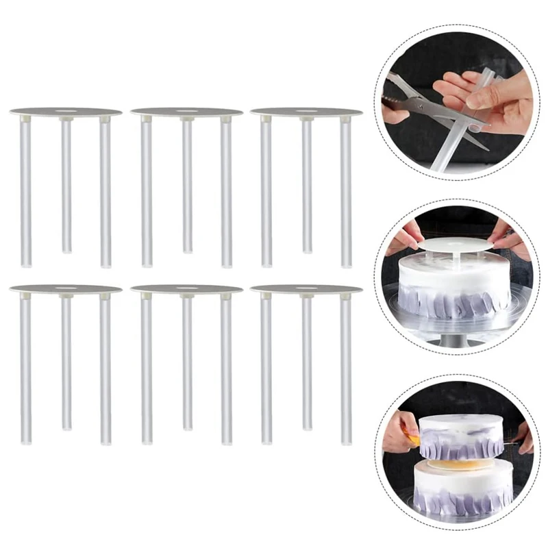 Slide image 80f91e72542142b8a455317f8a39844e