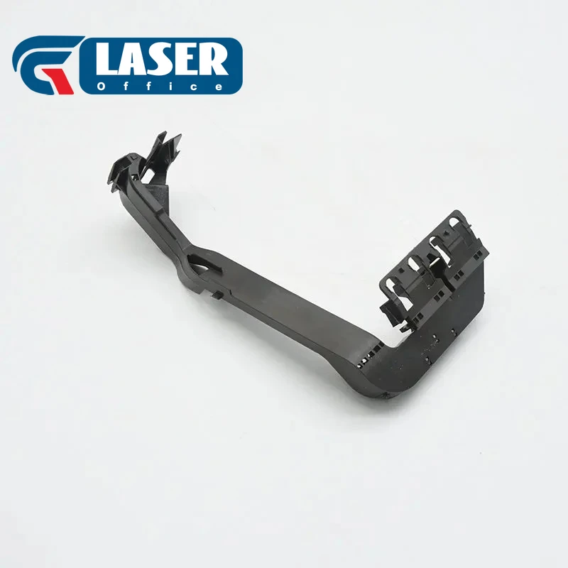 HP DesignJet 500 800 510 C7769-40046 잉크 튜브 하부 커버, C7769-60153 C7770-60251 C7770-60153 C7770-600 C7770-60286, 5 개