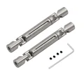 2PCS CVD
