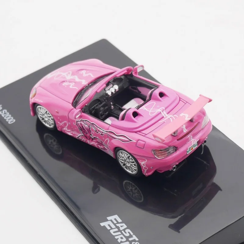 S9611bdb0e57745f19269b3f4ce8aaae1f