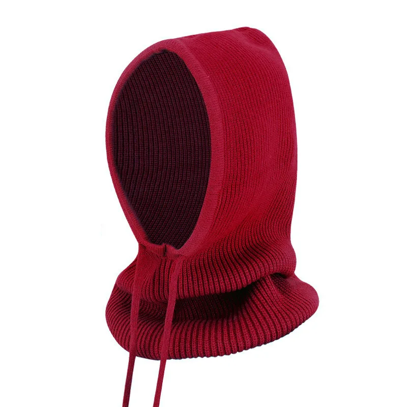 WineRed
