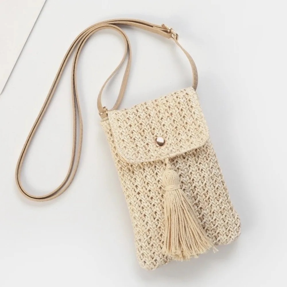 A-Beige