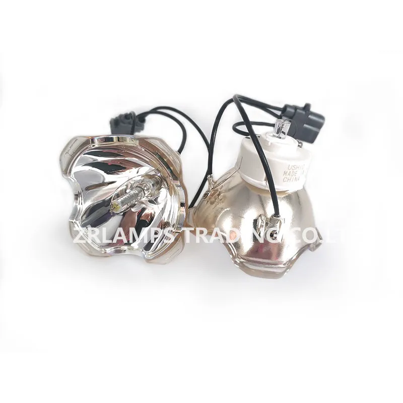 

YD Top Quality ET-LAV200/ETLAV200 100% Original Projector Bulb For PT-VW430/PT-VW431D/PT-VW440/PT-VX500/PT-VX510