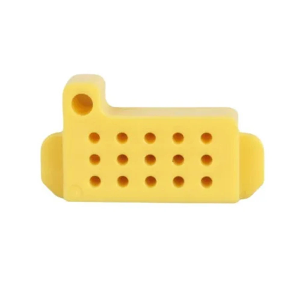 Abs Bicycle Brake Caliper Pad Washer Bicycle Brake Caliper Pad Spacer Bike Washer Shimao