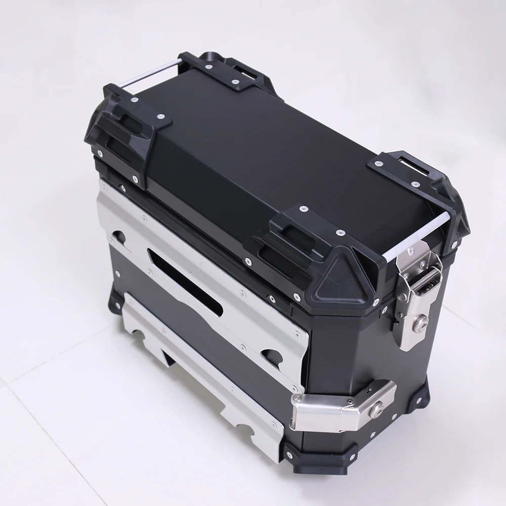 SMOK  뷮  ̽,    ̽,  ׼, 38L, 46L
