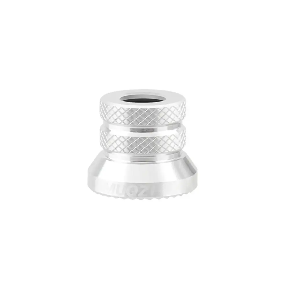 Silver-1pc