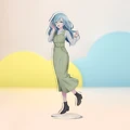 Hinomori Shizuku
