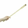 1 Pcs Handmade Durable Bamboo Massager Back Scratcher Wooden Scratching Backscratcher Massager Health Products Practical Gift 2