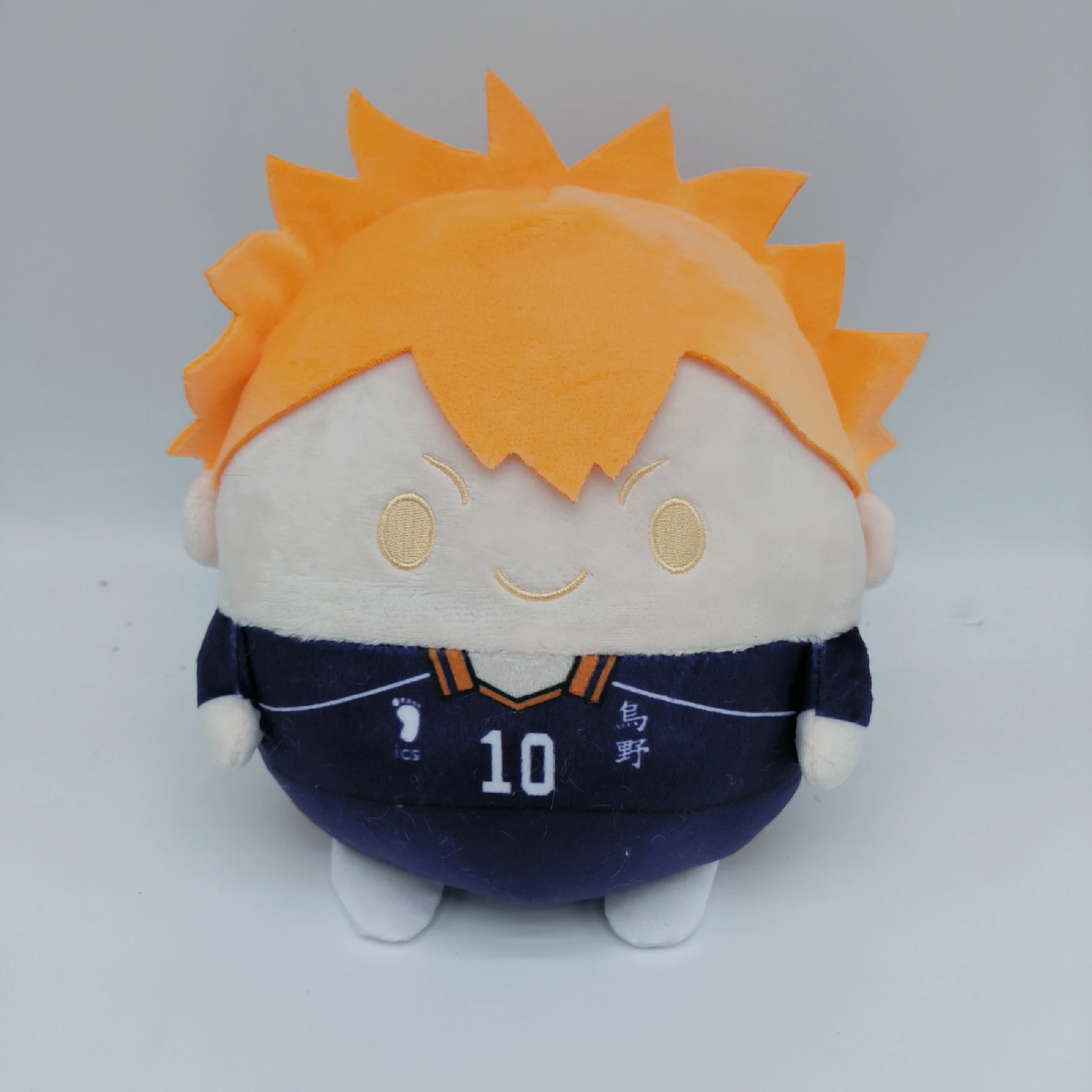 S96125cf6cac8486ca49a0e61a955b475K - Anime Plush UK Store