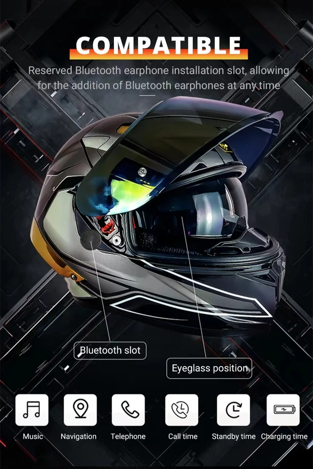 3C ǥ�� ź�� ���� ������� ��� ������, ���� ����, ����� ���� ǰ�� ���