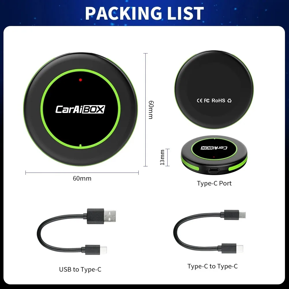 CarAIBOX  ȵ̵ ڵ  ڽ, 2  1  ī÷ ,  ī÷, ڵ 
