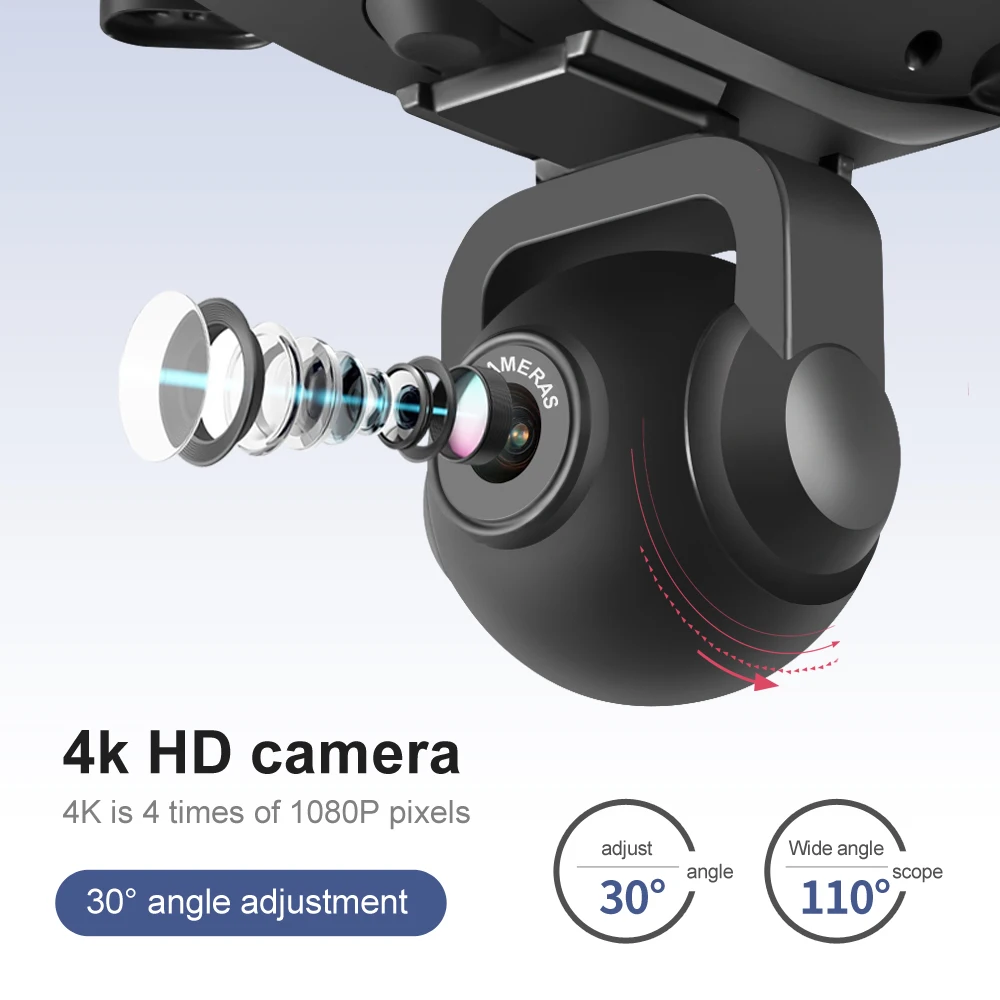 X101 drone best sale