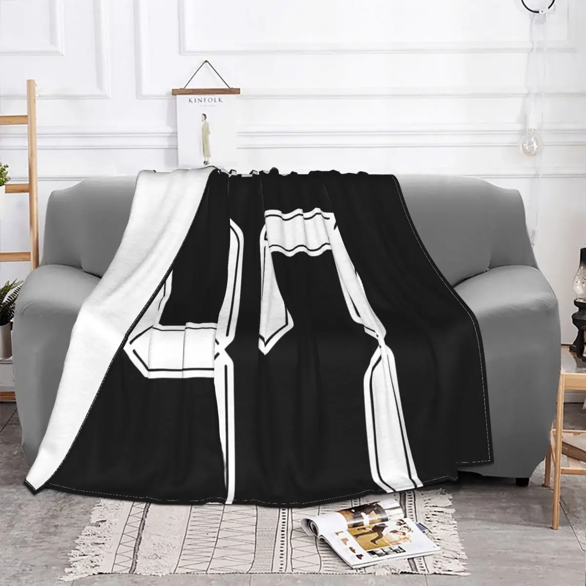 �� ���� �ǽ�Ƽ ���� ħ��� ��� ħ�뺸, �ִϸ��̼� 47